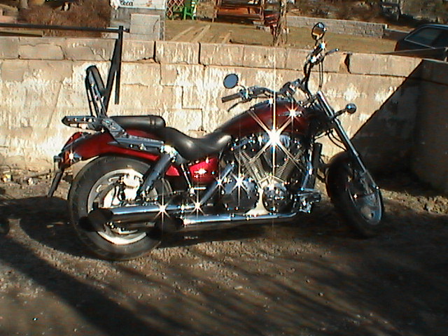 IMGA0073.jpg