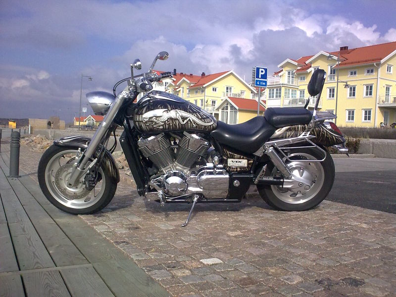 Alien_Rider_s_jan-11.jpg