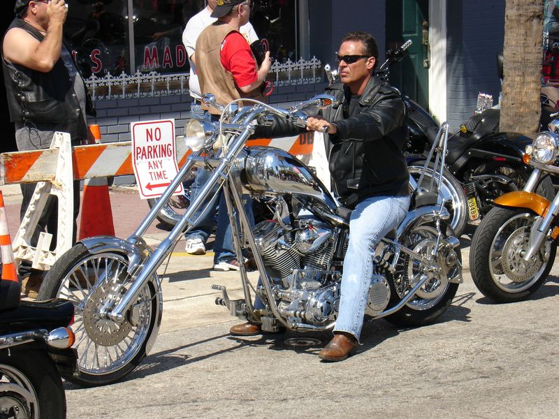 JSA_570.jpg