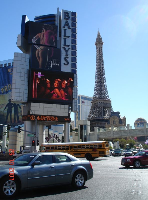 DSC08984.jpg