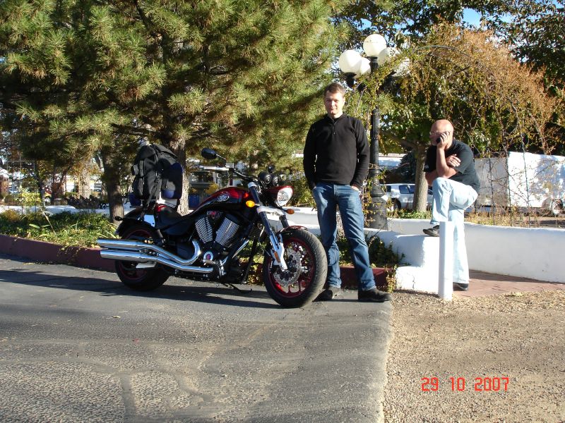 DSC09168.jpg