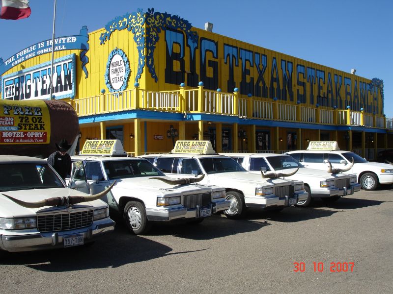 DSC09270.jpg