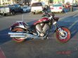 DSC08826.jpg
