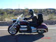 DSC08945.jpg