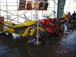 DSC08965.jpg