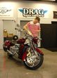 DSC08969.jpg