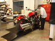 DSC08971.jpg