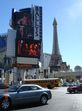 DSC08984.jpg