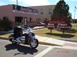 DSC09180.jpg