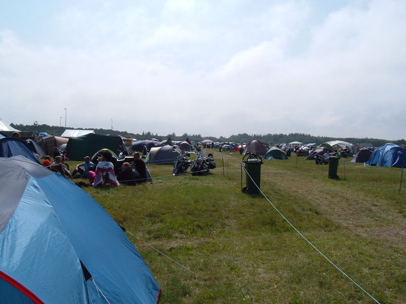 09 TrÃ¤ff pÃ¥ toppen Skagen DK 2011-07-23 09 
