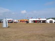 01_Tr_ff_p_toppen_Skagen_DK_2011_07_23_01.jpg