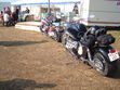 10_Tr_ff_p_toppen_Skagen_DK_2011_07_23_10.jpg