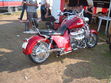 11_Tr_ff_p_toppen_Skagen_DK_2011_07_23_11.jpg