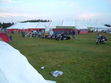 17_Tr_ff_p_toppen_Skagen_DK_2011_07_23_17.jpg