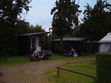 23_2011_07_24_Camping_i_Middelfart_DK_Middelfart_DK_05.jpg