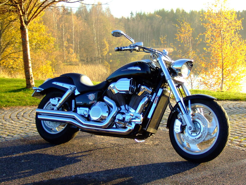 VTX_1800C_-053B_TW2.JPG