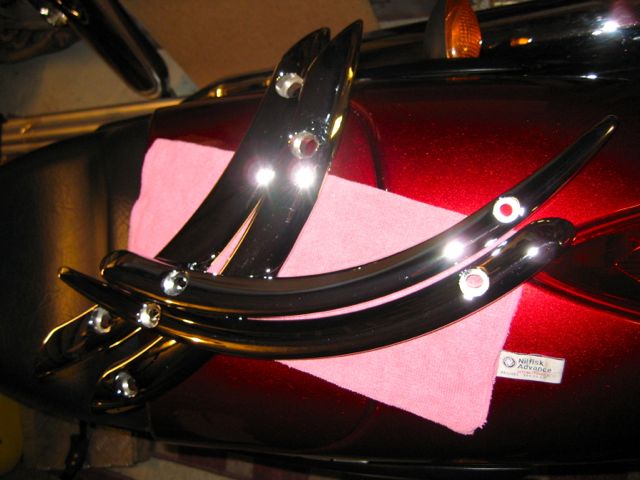 Till Salu
Nya SkÃ¤rmstag
