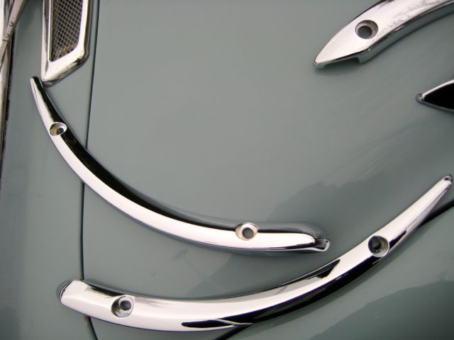 Till Salu
Nya SkÃ¤rmstag
