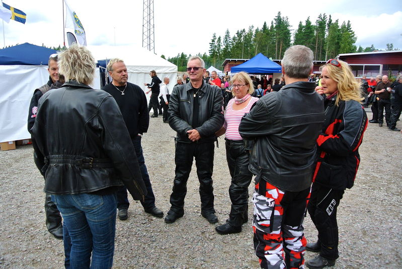 MÃ¤larenRunt-2012
"GÃ¤nget"
