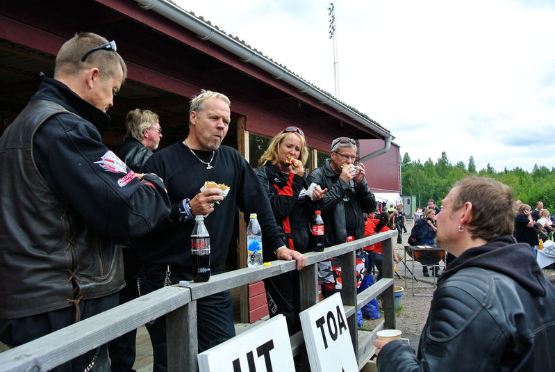 MÃ¤larenRunt-2012
VTX-MatmÃ¶te
