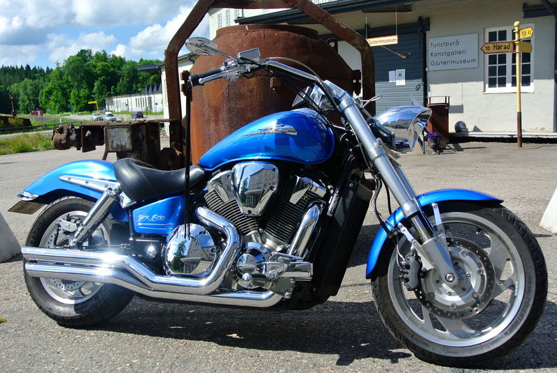 DSC_4083.JPG