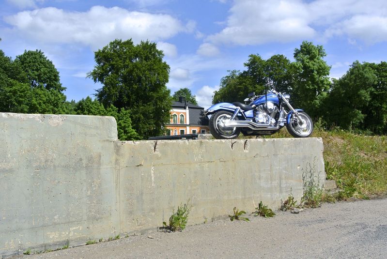 DSC_4134.JPG