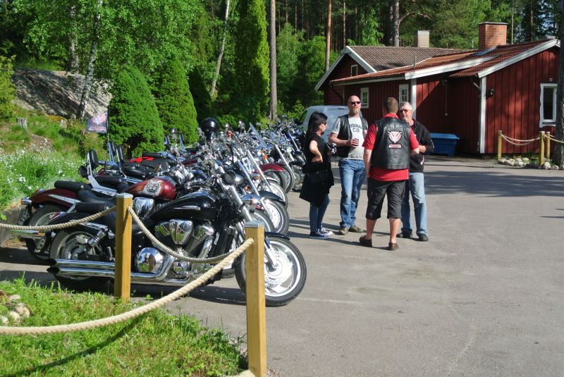 VTX-14/MC
Nyckelord: Ã¥rstrÃ¤ff2014