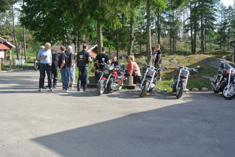 VTX-14/MC
Nyckelord: Ã¥rstrÃ¤ff2014