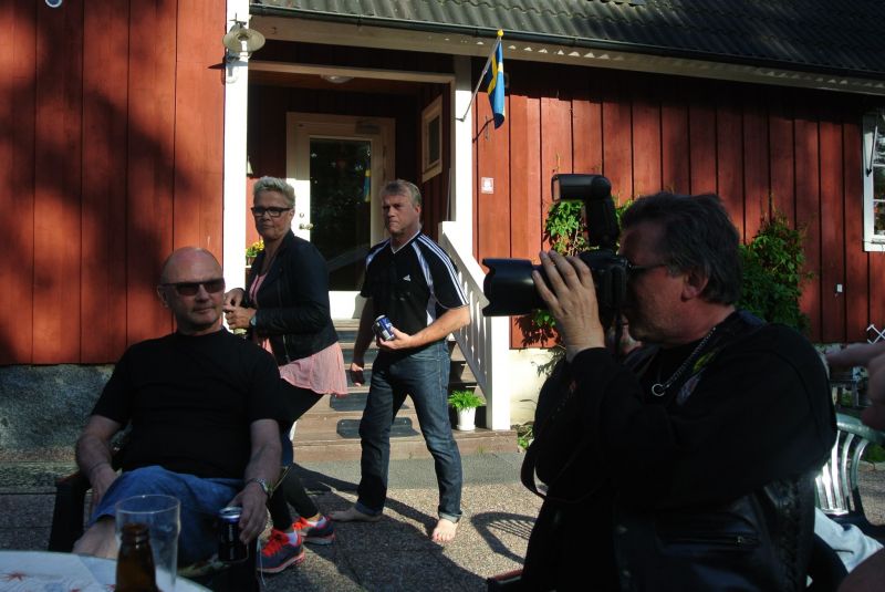 VTX-14/MC
Nyckelord: Ã¥rstrÃ¤ff2014