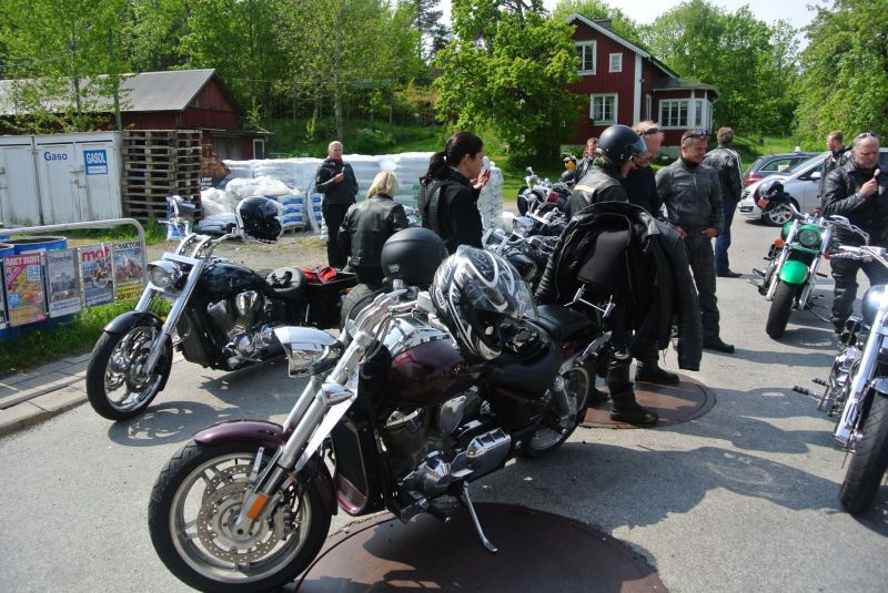 VTX-14/MC
Nyckelord: Ã¥rstrÃ¤ff2014