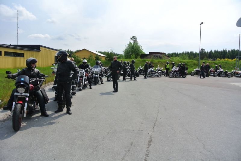 VTX-14/MC
Nyckelord: Ã¥rstrÃ¤ff2014