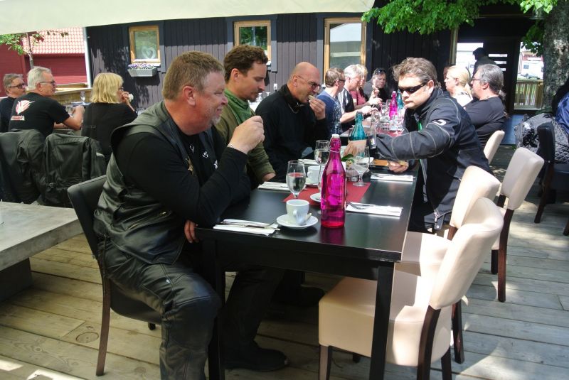 VTX-14/MC
Nyckelord: Ã¥rstrÃ¤ff2014