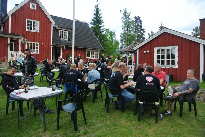 VTX-14/MC
Nyckelord: Ã¥rstrÃ¤ff2014