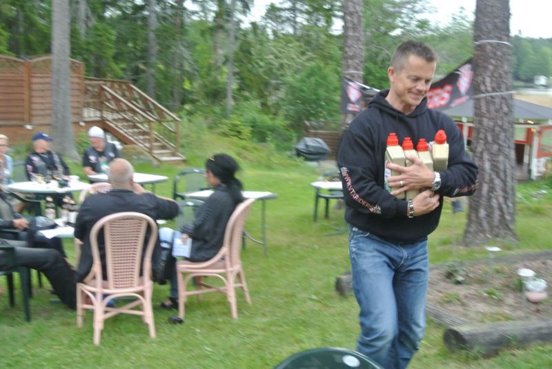 VTX-14/MC
Nyckelord: Ã¥rstrÃ¤ff2014