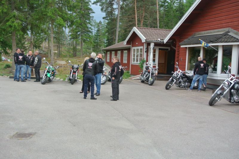 VTX-14/MC
Nyckelord: Ã¥rstrÃ¤ff2014