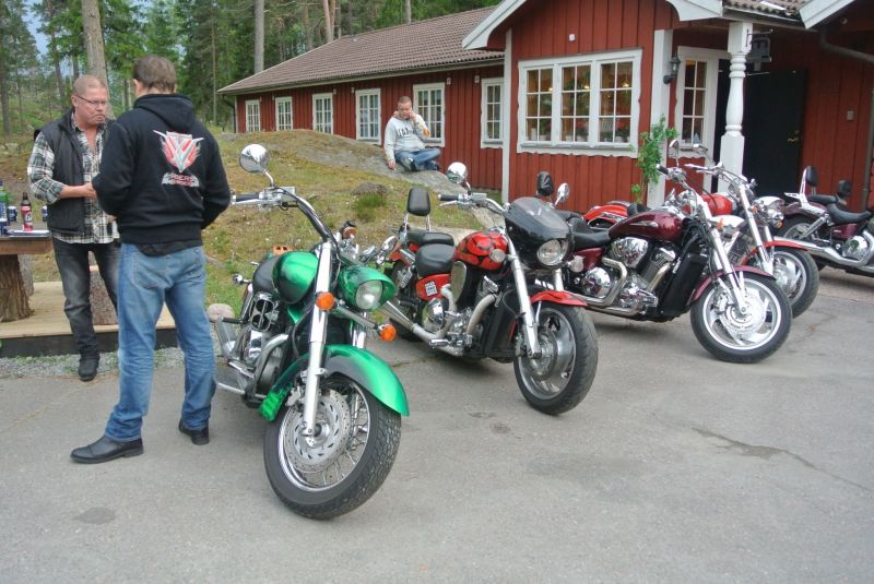 VTX-14/MC
Nyckelord: Ã¥rstrÃ¤ff2014
