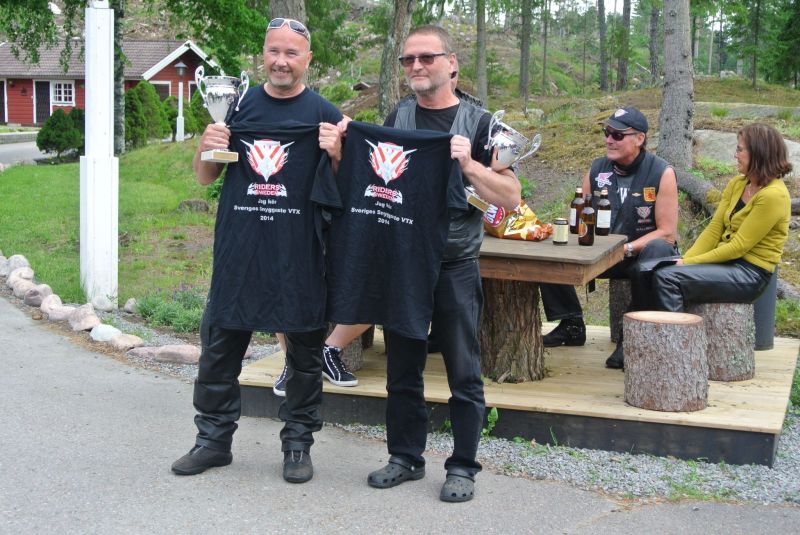VTX-14/MC
Nyckelord: Ã¥rstrÃ¤ff2014