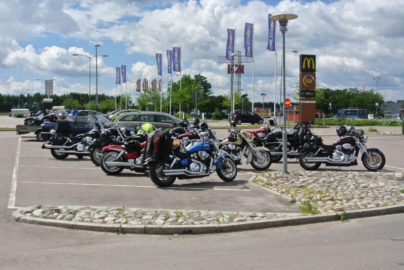 VTX-14/MC
PÃ¥ vÃ¤g hem.
Nyckelord: Ã¥rstrÃ¤ff2014