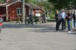DSC_5417~0.JPG
