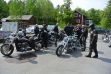 DSC_5440.JPG