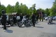 DSC_5441.JPG