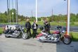 DSC_5442.JPG