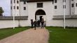 Lacko_Slott_kulturellt_besok.jpg