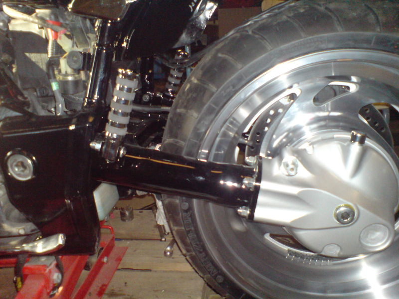 DSC00033.JPG