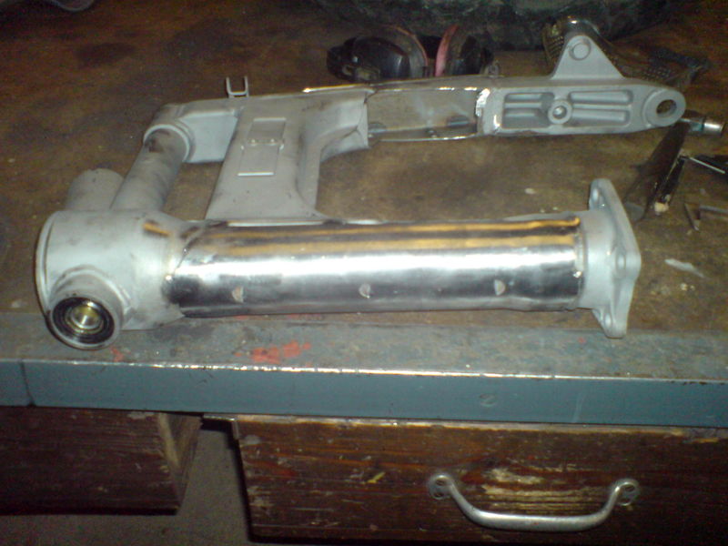 DSC00070.JPG