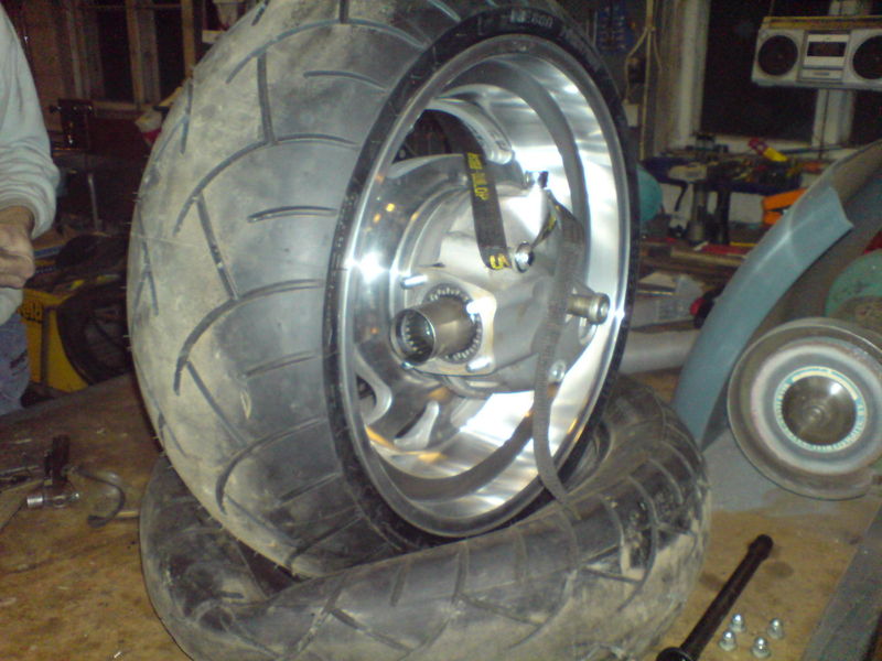 DSC00071.JPG