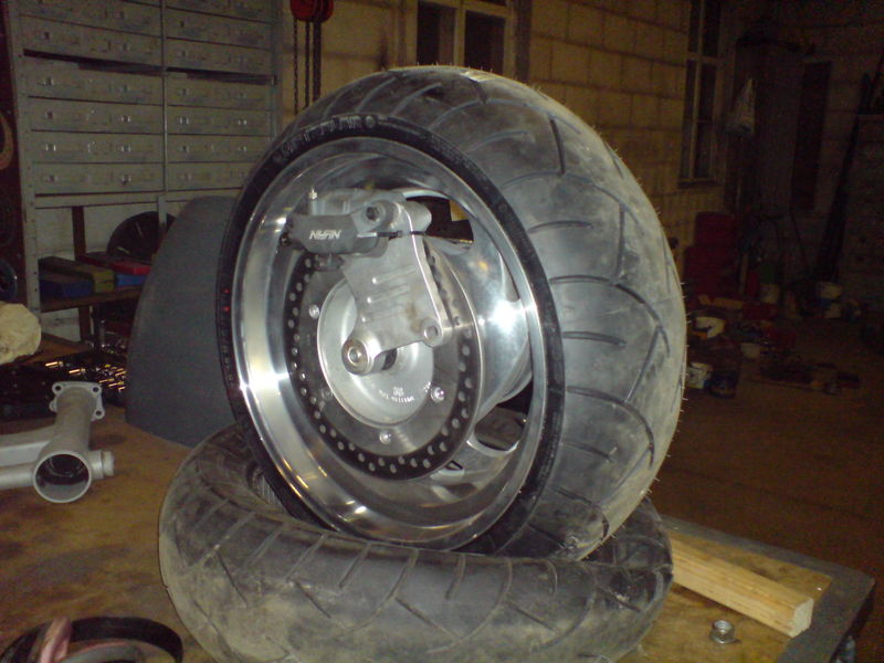 DSC00072.JPG