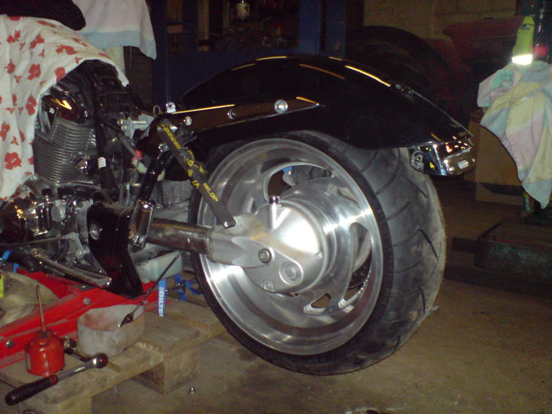 DSC00077.JPG