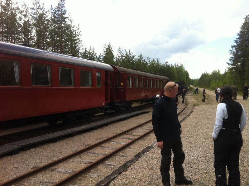 Nyckelord: Ã¥rstrÃ¤ff2012