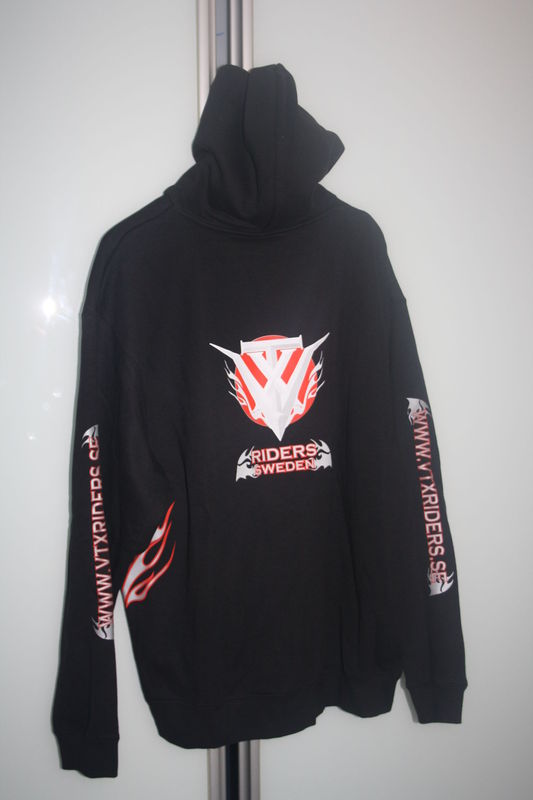Hood baksida med alla tryck 350:-
art:006
